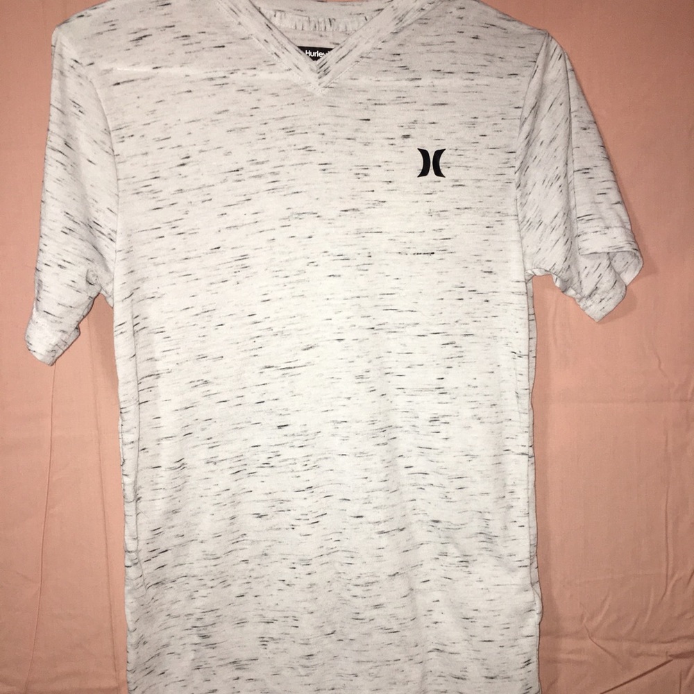 Hurley Mens Large